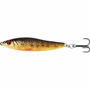 Westin Goby V2 16g, 6cm - Brook Trout Fry