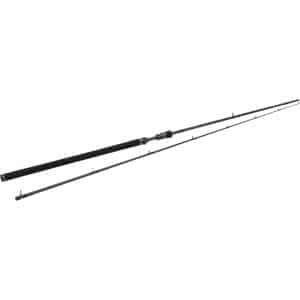 Westin W3 Powershad-T 3rd (Multi) 8'3"/251cm 3XH Kastvikt 60-180g