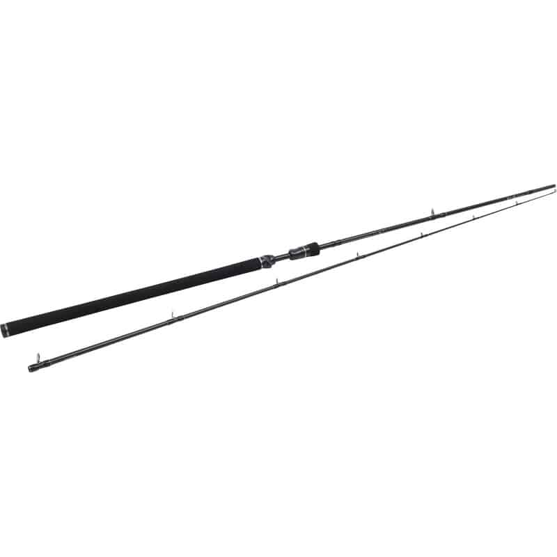 Westin W3 Powershad-T 3rd (Multi) 8'3"/251cm 3XH Kastvikt 60-180g
