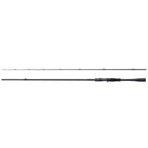 Shimano 26 Zodias Casting (Multi) Fast 2,18m 7'2" 10-30g 2-delat