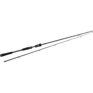 Westin W3 Ultrastick 3rd Haspelspö 7'/213cm ML Kastvikt 7-28g