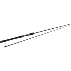 Westin W3 Hybridcast-T 3rd (Multi) 7'3"/221cm MH Kastvikt 30-90g