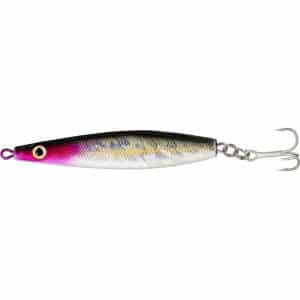 Westin Salty 18g Pink Opal 9cm
