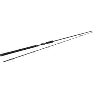 Westin W3 Powercast 3rd Haspelspö 7'9"/236cm 3XH Kastvikt 60-150g