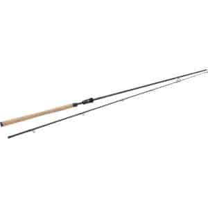 Westin W3 Spin 3rd Haspelspö 9'/274cm M Kastvikt 7-30g