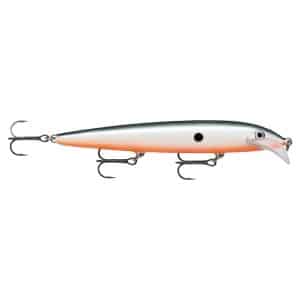 Rapala Scatter Rap Husky 13cm - Shad