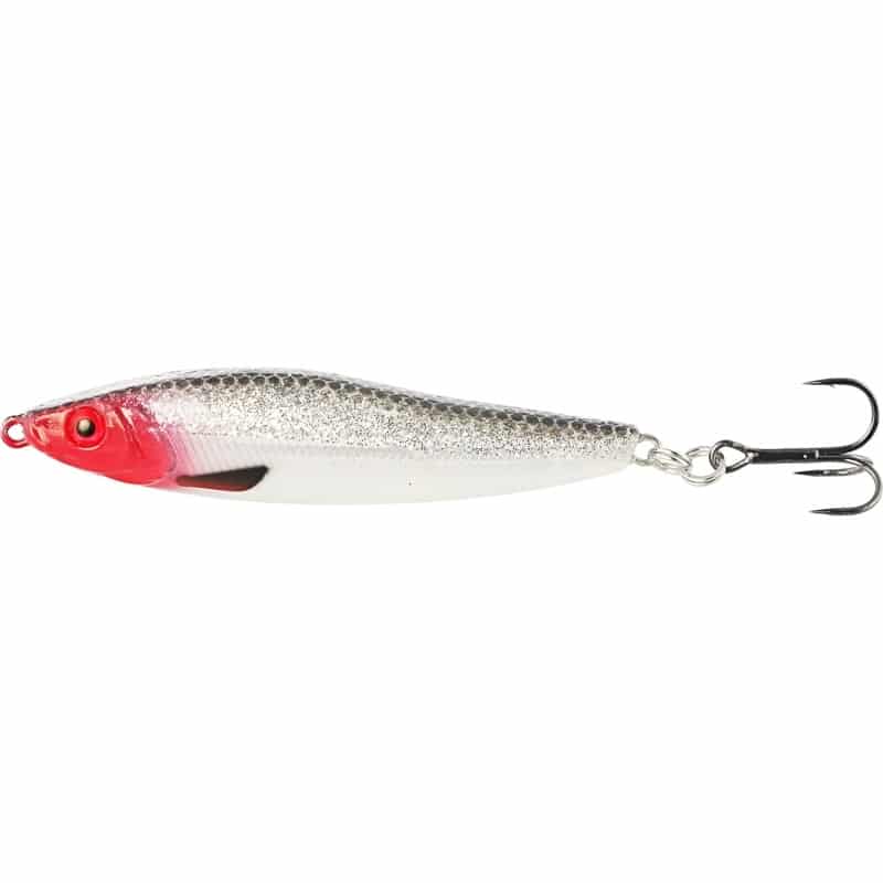 Westin Goby V2 16g - 6cm - Redlight