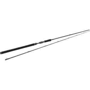 Westin W3 Powercast-T 3rd (Multi) 7'9"/236cm 3XH Kastvikt 60-150g