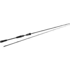 Westin W3 Finesse-T T&C 3rd (Multi) 7'1"/216cm M Kastvikt 7-21g