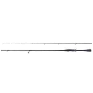Shimano 26 Zodias Haspelspö M Fast 2,13m 7'0" 5-15g 2-delat