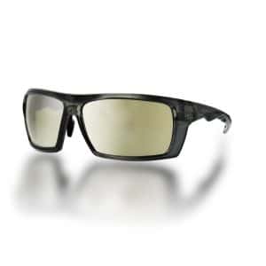 Westin W6 Sport 30 Liquid Grey - LB Brown LM Silver Flash AR Blue