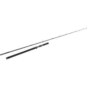 Westin W3 Monsterstick-T 3rd (Multi) 7'9"/236cm 5XH Kastvikt 130-260g