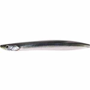 Westin Sandy Inline 18g Real Herring 10,5cm