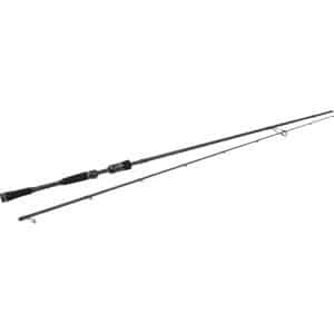 Westin W3 Finesse T&C 3rd Haspelspö 7'6"/229cm ML Kastvikt 5-15g