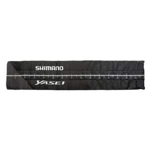 Shimano Yasei Sync Brag Mat