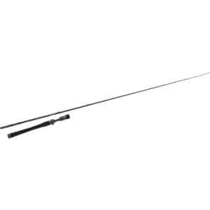 Westin W3 Livecast-T 3rd (Multi) 6'8"/203cm MH Kastvikt 30-80g