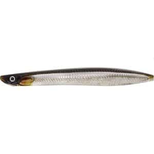 Westin Sandy Inline 18g 3D Olive Ayu 10,5cm