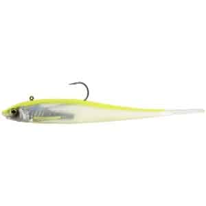 Westin Twitchteez R2F 13,5cm 18g Lemon Ice 1pcs