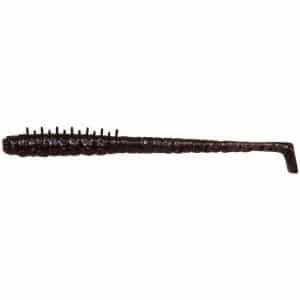 Westin Wiggle Worm Creaturebait 11cm 4g Da Bug 4pcs