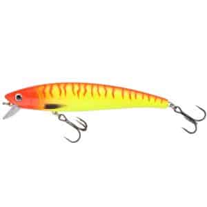Hurricane Grimner Wobbler 18cm, 70g - Sal39