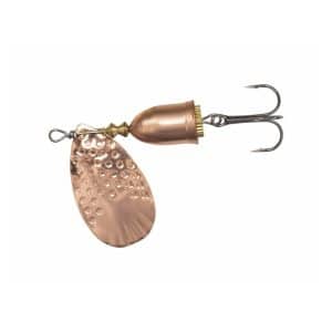 Kinetic Gekko 8g Copper