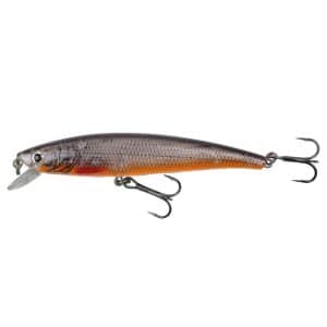 Hurricane Grimner Wobbler 13cm, 17,5g - XSIO