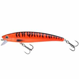 Hurricane Grimner Wobbler 18cm, 70g - Sal88