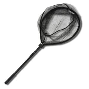 Darts Landing Net Small 40cm + 50cm