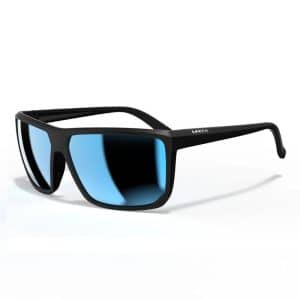 Leech Pro Condor PA-CL-Water