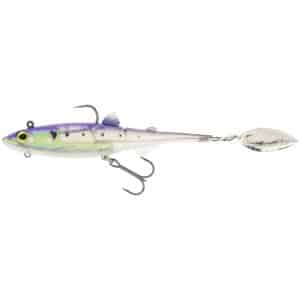 Westin Hypoteez Spintail 14cm 48g Sinking Enidras 1pcs