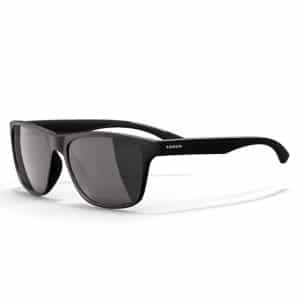 Leech Pro Eagle PA-SL-Black