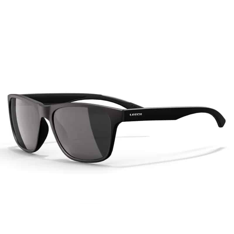 Leech Pro Eagle PA-SL-Black