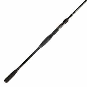 BFT Ninety Two Swimbait Master (Multi) 7,9' - 160g - 2pcs