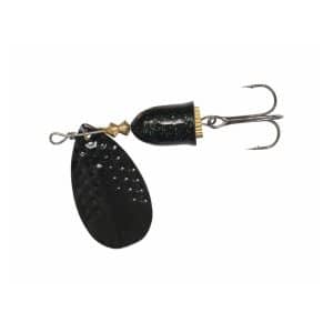 Kinetic Gekko 11g Solid Black