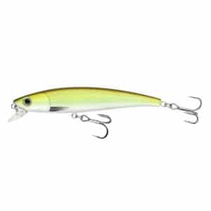 Hurricane Grimner Wobbler 9cm, 8,2g - Smelt