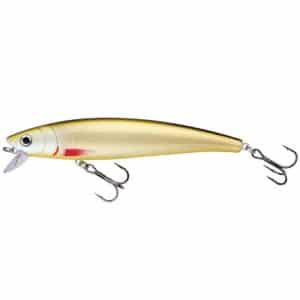Hurricane Grimner Wobbler 18cm, 70g - Glitter Flakes Skitmört