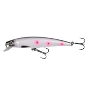 Hurricane Grimner Wobbler 9cm, 8,2g - SAL7