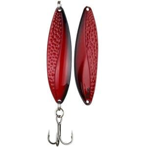 Wiggler Pax 9g 5,5cm - Domina