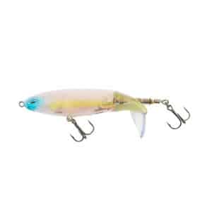 Darts Plopper 10cm - Cambodian Pig