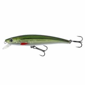 Hurricane Grimner Wobbler 9cm, 8,2g - 905