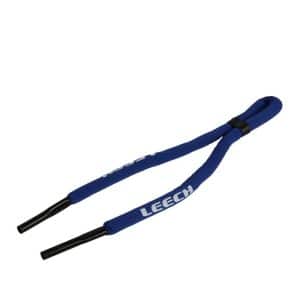 Leech Floatingstrap Blue