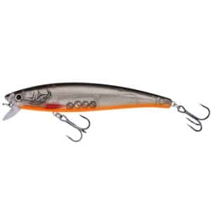 Hurricane Grimner Wobbler 18cm, 70g - XSIO