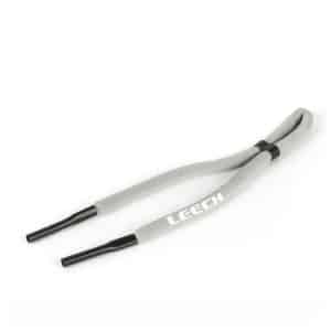 Leech Floatingstrap Gray