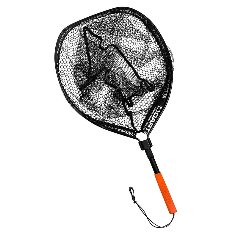Darts Vadarhåv Flytande Medium 50cm