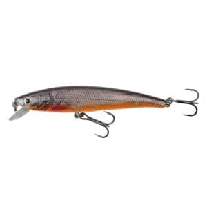Hurricane Grimner Wobbler 9cm, 8,2g - XSIO