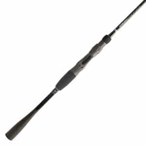 BFT Ninety Two Hula Blade Haspel 7,4' 10-32g - 2pcs
