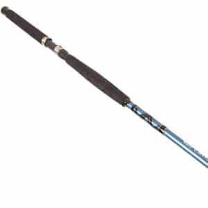 BFT Big Catch Predator Heavy Trolling 8'6" - 2pcs