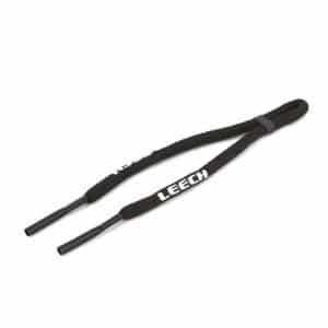Leech Floatingstrap Black