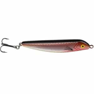 Wiggler Vicke Slim GPH 18g