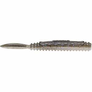 Rapala CrushCity Salted NedRoll 3'' 8cm - Electric Shad 7-pack
